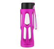 500ML Sport Bottle, Advertising Bottle | Cup, singapore corporate gifts