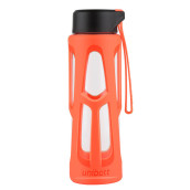 500ML Sport Bottle 500ML Sport Bottle