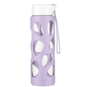 500ML Sport Bottle 500ML Sport Bottle
