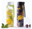 500ML Fruit Cup, Advertising Bottle | Cup, singapore corporate gifts