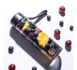 500ML Fruit Cup, Advertising Bottle | Cup, singapore corporate gifts