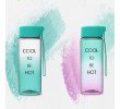 360ML Advertising Cup, Advertising Bottle | Cup, singapore corporate gifts
