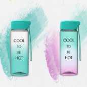 360ML Advertising Cup  360ML Advertising Cup