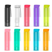 600ML Sport Bottle 600ML Sport Bottle