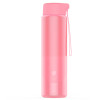 600ML Sport Bottle, Advertising Bottle | Cup, singapore corporate gifts
