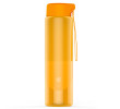 600ML Sport Bottle, Advertising Bottle | Cup, singapore corporate gifts