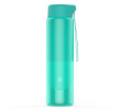 600ML Sport Bottle, Advertising Bottle | Cup, singapore corporate gifts