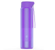 600ML Sport Bottle, Advertising Bottle | Cup, singapore corporate gifts