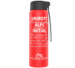 500ML Water Bottle, Advertising Bottle | Cup, singapore corporate gifts
