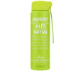 500ML Water Bottle, Advertising Bottle | Cup, singapore corporate gifts