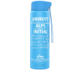 500ML Water Bottle, Advertising Bottle | Cup, singapore corporate gifts