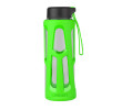 360ML Sport Bottle, Advertising Bottle | Cup, singapore corporate gifts
