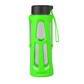 360ML Sport Bottle
