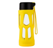 360ML Sport Bottle, Advertising Bottle | Cup, singapore corporate gifts