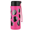 360ML Sport Bottle, Advertising Bottle | Cup, singapore corporate gifts