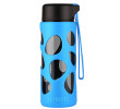 360ML Sport Bottle, Advertising Bottle | Cup, singapore corporate gifts