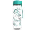 500ML Sport Bottle, Advertising Bottle | Cup, singapore corporate gifts