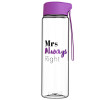 500ML Sport Bottle, Advertising Bottle | Cup, singapore corporate gifts