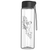 500ML Sport Bottle, Advertising Bottle | Cup, singapore corporate gifts