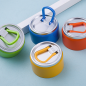 Sports Water Bottle 500ml Sports Water Bottle 500ml