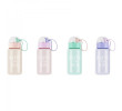 Space Cup, Sports Bottle, singapore corporate gifts