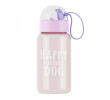Space Cup, Sports Bottle, singapore corporate gifts