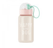 Space Cup, Sports Bottle, singapore corporate gifts