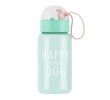 Space Cup, Sports Bottle, singapore corporate gifts
