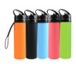 Foldable Bottle, Advertising Bottle | Cup, singapore corporate gifts