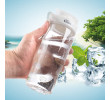 Share Water Bottle, Advertising Bottle | Cup, singapore corporate gifts