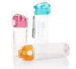 700ML Bottle, Advertising Bottle | Cup, singapore corporate gifts