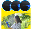 650ML Sport Bottle, Advertising Bottle | Cup, singapore corporate gifts