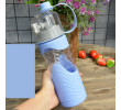 600ML Sport Bottle, Advertising Bottle | Cup, singapore corporate gifts