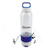 Sport Water Bottle With Speaker, Sports Bottle, singapore corporate gifts