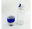 Sport Water Bottle With Speaker, Sports Bottle, singapore corporate gifts