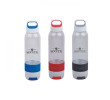 Sport Bottle Cooling Towel, Sports Bottle, singapore corporate gifts