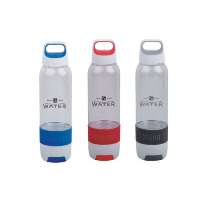 Sport Bottle Cooling Towel, Sports Bottle, singapore corporate gifts
