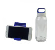 Sport Bottle Cooling Towel, Sports Bottle, singapore corporate gifts