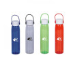 TRITAN Water Bottle, Sports Bottle, singapore corporate gifts