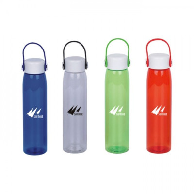 TRITAN Water Bottle, Sports Bottle, singapore corporate gifts