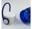 TRITAN Water Bottle, Sports Bottle, singapore corporate gifts