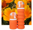 Foldable Bottle, Sports Bag, singapore corporate gifts