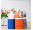 Foldable Bottle, Sports Bag, singapore corporate gifts