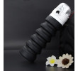 Foldable Bottle, Sports Bag, singapore corporate gifts