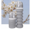 Foldable Bottle, Sports Bag, singapore corporate gifts