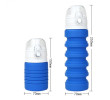 Foldable Bottle, Sports Bag, singapore corporate gifts