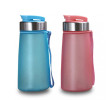 Sports Bottle, Sports Bottle, singapore corporate gifts