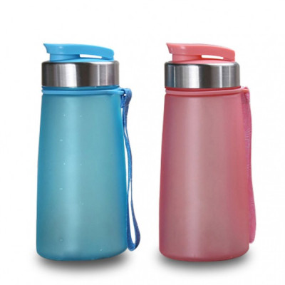 Sports Bottle, Sports Bottle, singapore corporate gifts