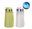 Sports Bottle, Sports Bottle, singapore corporate gifts