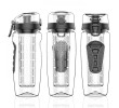 1000ML Tritan Sport Bottle, Sports Bottle, singapore corporate gifts